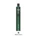 Stick R22 Vape Pen Kit
